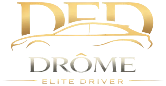 Drôme Elite Driver