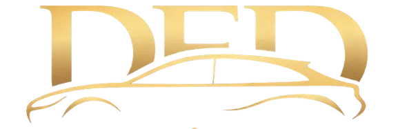Drôme Elite Driver